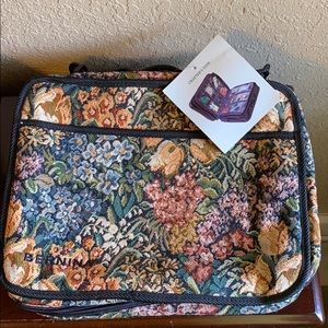Crafter’s Tote